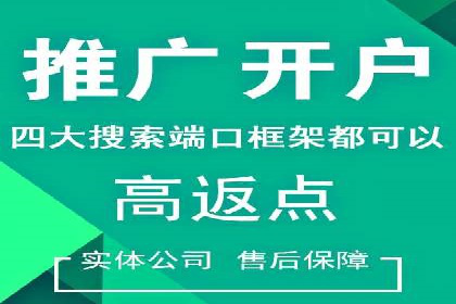 百度推广案例：如何提高广告转化率