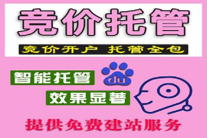 百度竞价排名：企业营销新利器案例分析